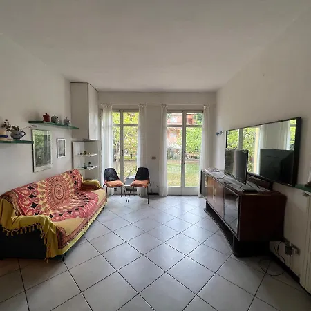 Casa Viale Amico Apartment Loano Exterior photo