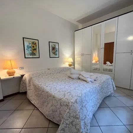 Casa Viale Amico Apartment Loano Exterior photo