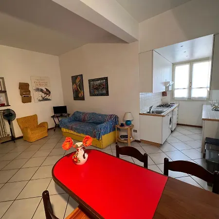 Casa Viale Amico Apartment Loano Exterior photo