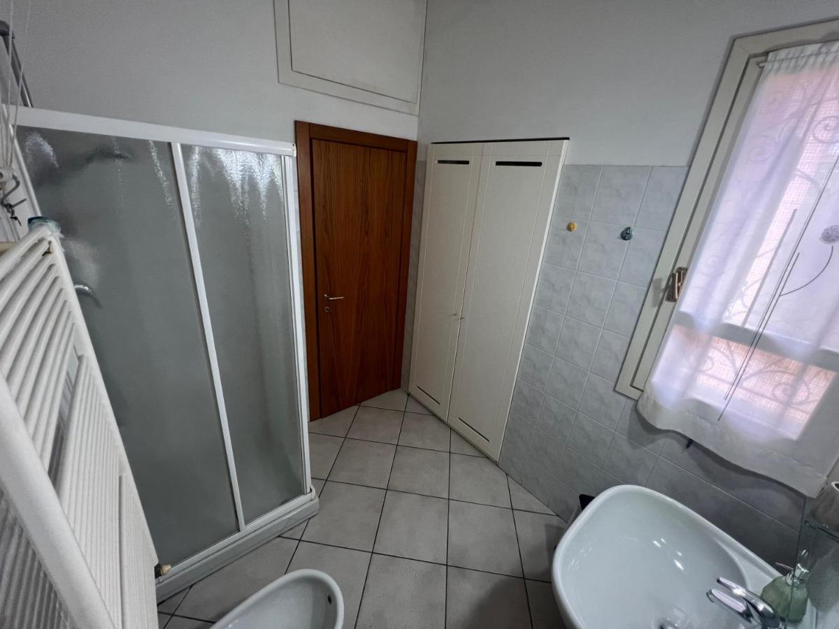Casa Viale Amico Loano