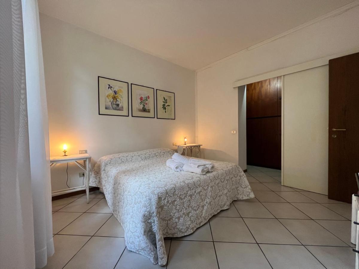 Casa Viale Amico Loano