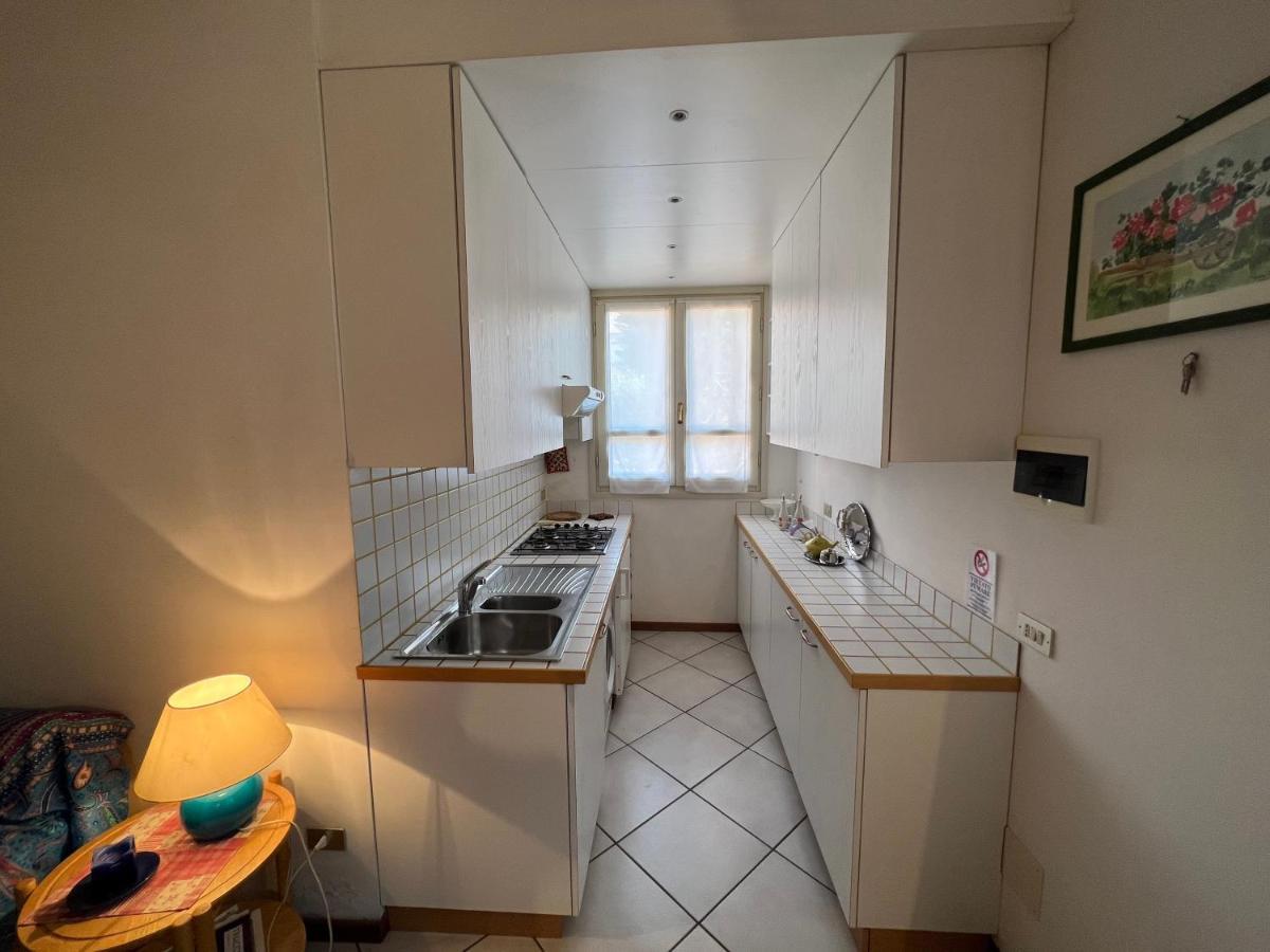 Casa Viale Amico *