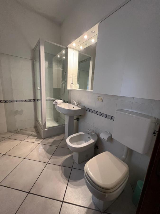 Casa Viale Amico * Loano