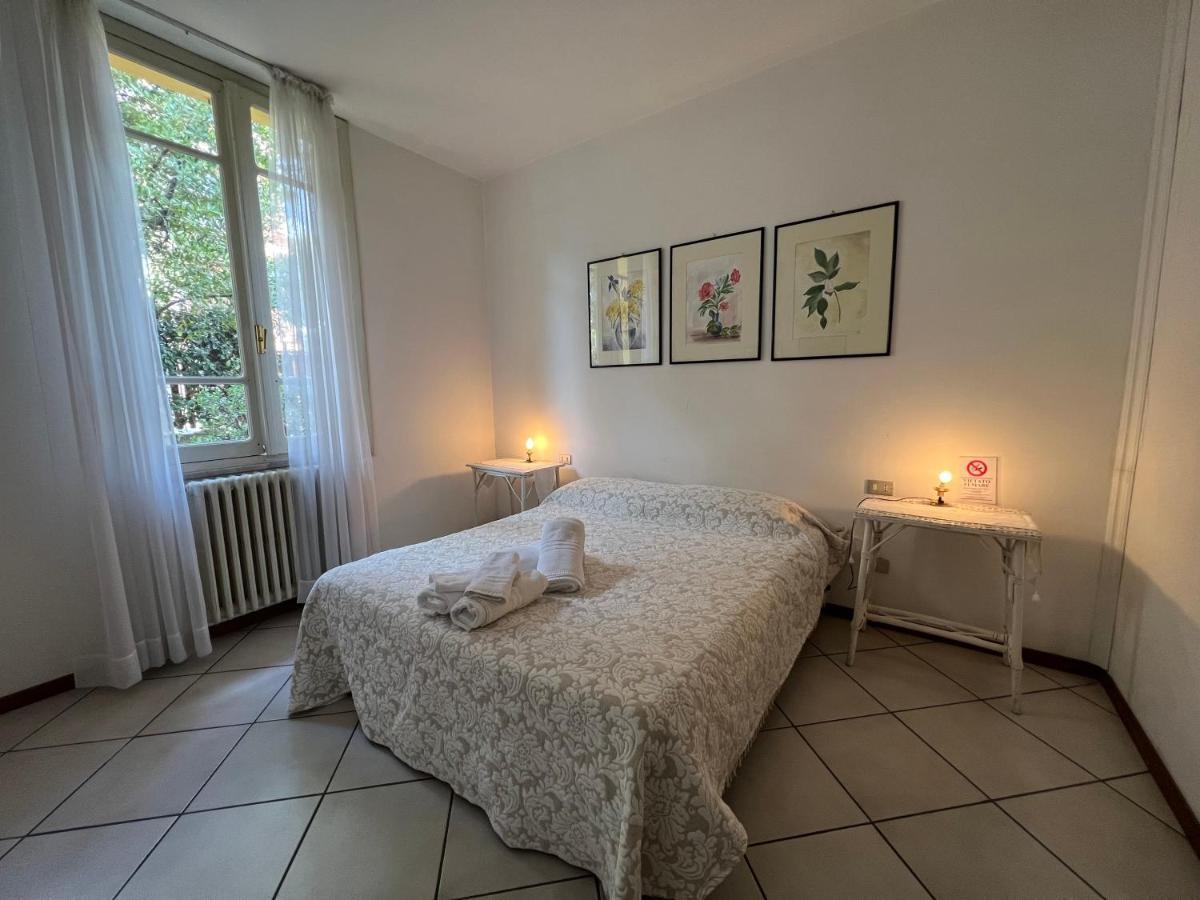 Apartment Casa Viale Amico Loano